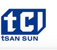 TsanSun Tech CO.,LTD