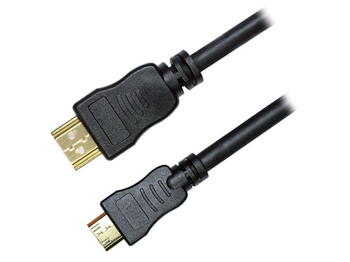 TC-HDMI-02